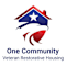 One Community