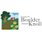 Friends Of Boulder Knoll Inc