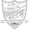 Historic Dumfries Va Inc