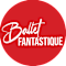 Ballet Fantastique
