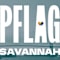 PFLAG Savannah