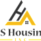 HS Housing Inc