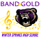 Winter Springs High School Band Boosters