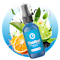 Tinnitrol (Customer Report) Get Rid From Ringing Ears And Tinnitus Issues