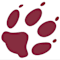 Saskatoon Zoo Society Inc.
