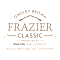 Owsley Brown Frazier Historical Arms Museum Foundation Inc