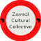 Zawadi Cultural Collective