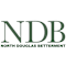 North Douglas Betterment