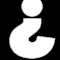 Conundrum Theatre Company Inc