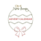 New Iberia Advent Activity