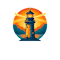 Here Is Hope Corporation