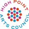 High Point Arts Council