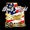 Utah Honor Flight
