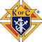 Knights of Columbus
