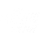 The Loving Farm