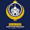 GURDWARA GUR GYAN PRAKASH     (SIKH EMPOWERMENT VISIONARY ASSOCIATION