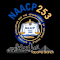 Tacoma Branch NAACP