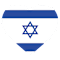 Atlanta Israel Coalition, Inc.