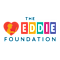 The EDDIE Foundation
