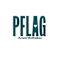 PFLAG Acworth Dallas