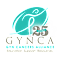 GYN Cancers Alliance