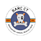 BARC CT