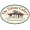 Clinton County Arts Council