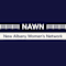 New Albany Womens Network