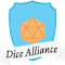 Dice Alliance Inc