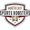 North East Sports Boosters Inc
