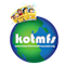 Kids On The Move For Success