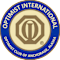 Optimist Club of Anchorage, Alaska