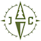 Jamestown Crag Foundation Inc
