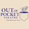 Out of Pocket Theatre