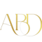 Anointed Bi Designs INC