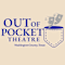 Out of Pocket Theatre