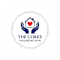 The Cores Foundation Inc.