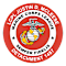Marine Corps League - LCpl Justin D Mcleese Detachment 1487
