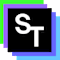 Subtropic Film Festival Inc