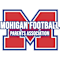 Mohigan Football Parents Association
