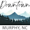 Friends of Mainstreet Murphy