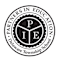 DTS Partners in Education Inc