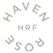 Haven Rose Foundation