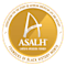 ASALH Dorothy Turner Johnson Branch