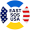East SOS USA