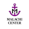 St Malachi Center Incorporated