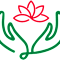 new palmyra foundation