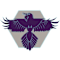Hazelwood Preparatory Inc