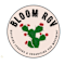 BLOOM Rio Grande Valley