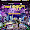State of Mississippi of Omega Psi Phi Incorporated